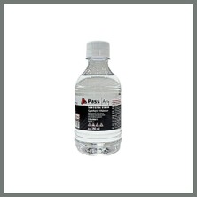 Bezos 250 ml Sentetik Tiner Mmbz