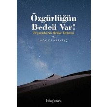 TeknoKapsül Özgürlüğün Bedeli Var! - Peygamberin Mekke Dönemi