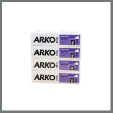 Bezos Sensitive Tıraş Kremi 90 G (1 Adet) Mmbz