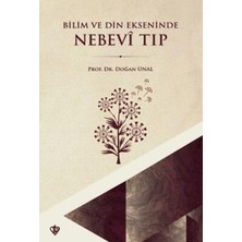 TeknoKapsül Bilim ve Din Ekseninde Nebevi Tıp