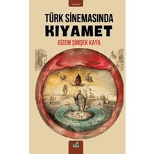 TeknoKapsül Türk Sinemasında Kıyamet