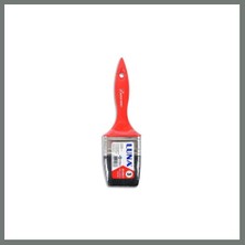 Bezos 3no Y.boya Fırçası 003866 1 Adet Mmbz