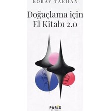 TeknoKapsül Doğaçlama Için El Kitabı 2.0