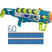 Eco Lounge Rebel Ops Doom Cannon