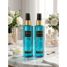 Herschel Pretty Women Body Mist 150 ml x 2ADET