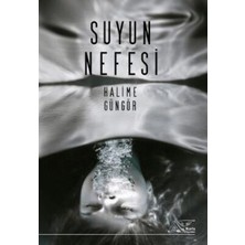 TeknoKapsül Suyun Nefesi