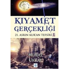 TeknoKapsül Kıyamet Gerçekliği