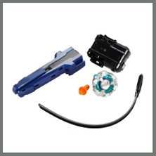 Bezos 5664 Topaç Set Tekli Paket 3r (Adet Fiyatıdır) Mmbz