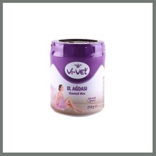 Bezos 250 gr El Ağdası Yeşil Mmbz