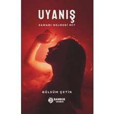 TeknoKapsül Uyanış