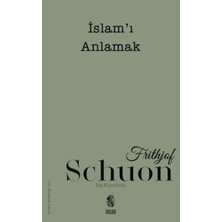 TeknoKapsül Islam`ı Anlamak
