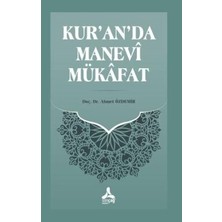 TeknoKapsül Kur`an`da Manevi Mükafat