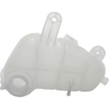 Mette Chevrolet / Yeni Aveo (T300)  T300 Yedek Su Deposu Muadil