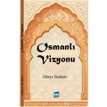 TeknoKapsül Osmanlı Vizyonu