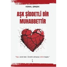TeknoKapsül Aşk Şiddetli Bir Muhabbettir