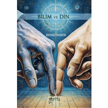 TeknoKapsül Bilim ve Din