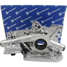 Mette Opel / Omega B 2.0 Benzinli Motor Yağ Pompası Kolbenschmidt Marka