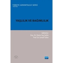 TeknoKapsül Yaşlılık ve Bağımlılık