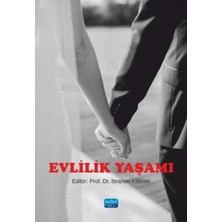 TeknoKapsül Evlilik Yaşamı