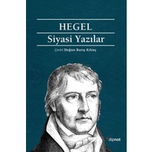 TeknoKapsül Siyasi Yazılar