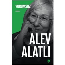 TeknoKapsül Yorumsuz