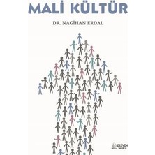 TeknoKapsül Mali Kültür