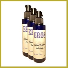 Bezos Süper Eros Natural Personal Lubricant Chocolata Flowers 375ML Lubricant Kayganlaştırıcı Jel x 3 Adet Bcks