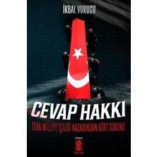 TeknoKapsül Cevap Hakkı