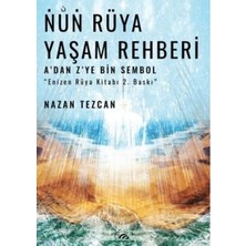 TeknoKapsül Nun Rüya Yaşam Rehberi