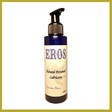 Bezos Süper Eros Natural Personal Lubricant Chocolata Flowers 250ML Lubricant Kayganlaştırıcı Jel x 2 Adet Bcks
