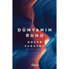 TeknoKapsül Dünyanın Ruhu