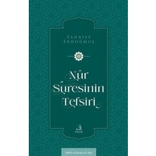TeknoKapsül Nûr Suresinin Tefsiri
