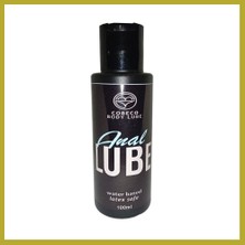 Bezos Cobeco Pharma Cobeco Body Lube 100 ml Jel Bcks
