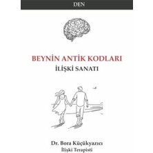 TeknoKapsül Beynin Antik Kodları