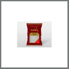 Bezos Buhara Limon Tuzu 60 gr Mmbz