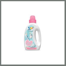 Bezos Çamaşır Yumuşatıcı 1500ML 1 Adet Mmbz