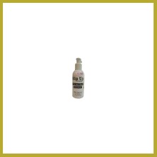 Bezos Hip-Up Kalça Şekillendirici Cream 120 ml Bcks