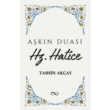 TeknoKapsül Hz. Hatice