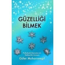TeknoKapsül Güzelliği Bilmek