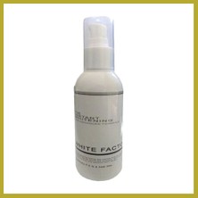 Bezos White Factor 120 ml Cilt Bakım Kremi Bcks