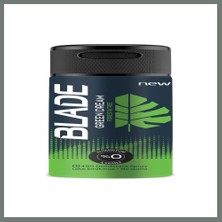 Bezos Deo Green Dream 150ML 1 Adet Mmbz