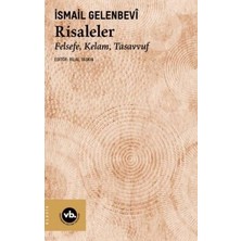 TeknoKapsül Risaleler- Felsefe, Kelam, Tasavvuf