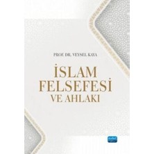 TeknoKapsül Islam Felsefesi ve Ahlakı