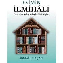 TeknoKapsül Evimin Ilmihali