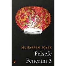 TeknoKapsül Felsefe Fenerim 3
