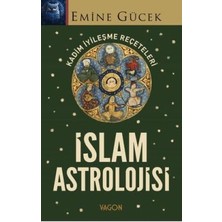 TeknoKapsül Islam Astrolojisi