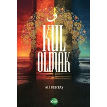 TeknoKapsül Kul Olmak