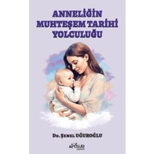 TeknoKapsül Anneliğin Muhteşem Tarihi Yolculuğu