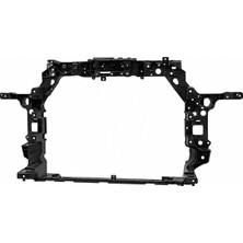Universal Honda Crv Ön Panel 2017-2020 71411-TLA-A51-ERQ