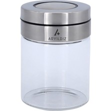 Aryıldız Canyon Saklama Kabı 310 ml